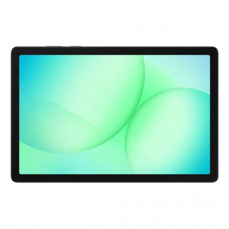 Samsung Galaxy Tab A11+ 5G (11")