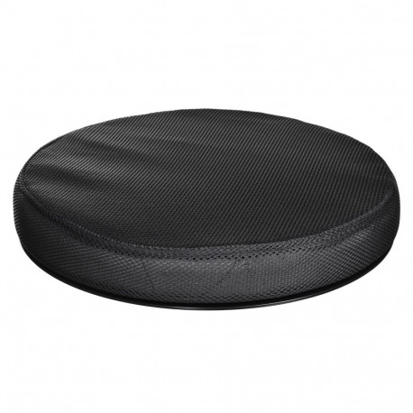 Poduszka ortopedyczna obrotowa