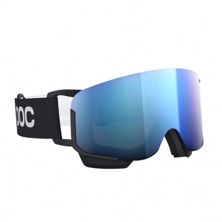 Ski goggles POC Nexal Mid