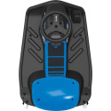 Razor Crazy Cart Shift Blue Lithium