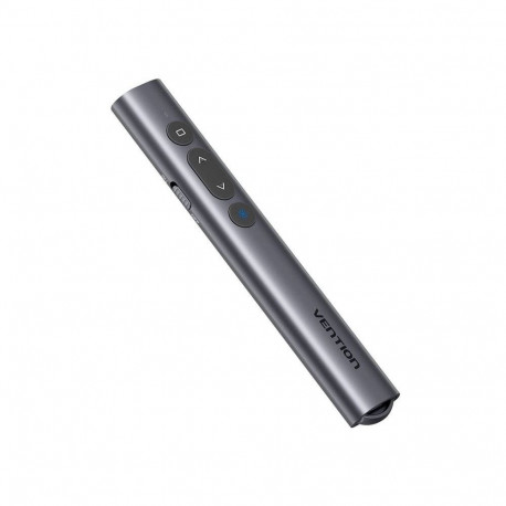 Vention esitluspointer punase laseriga