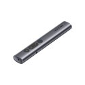 Vention esitluspointer punase laseriga