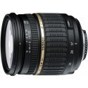 Tamron AF 17-50mm f/2.8 Di II lens for Nikon