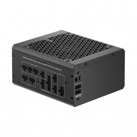 Corsair toiteplokk iCUE LINK HX1000i 1000W