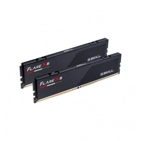 G.Skill mälumoodul Flare X5 F5-6000J2836G16GX2-FX5 32GB 2 x 16GB DDR5