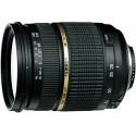 Tamron AF 28-75mm f/2.8 XR Di LD (IF) Motor lens for Nikon