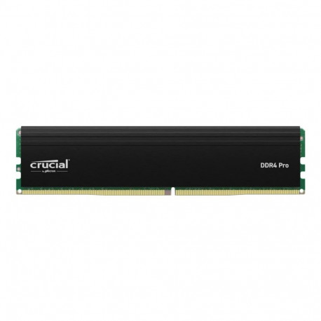 3200 16GB Crucial 16GB Tray