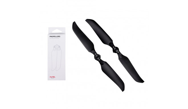 Drone propellers Autel EVO Lite Series 2 pcs.
