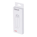 Drone propellers Autel EVO Lite Series 2 pcs.