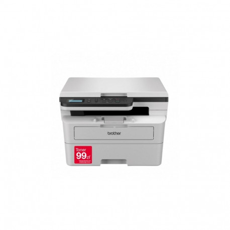 BROTHER DCP-B7600D multifunktsionaalne seade