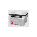 BROTHER DCP-B7600D multifunktsionaalne seade