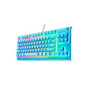 SteelSeries Apex 3 TKL US Keyboard