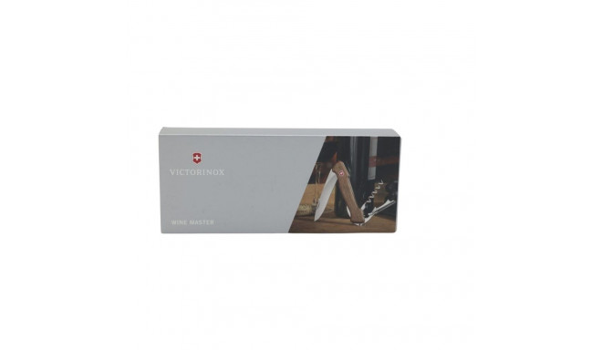 Victorinox taskunuga Wine Master