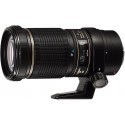 Tamron AF 180mm f/3.5 Di LD (IF) Macro lens for Nikon