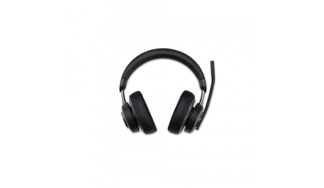 Kensington H3000 Bluetooth Over-Ear Headset