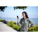Kensington H3000 Bluetooth ülepea peakomplekt