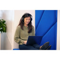 Kensington H3000 Bluetooth ülepea peakomplekt