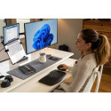 Kensington H3000 Bluetooth ülepea peakomplekt