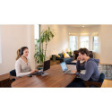 Kensington H3000 Bluetooth ülepea peakomplekt