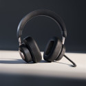 Kensington H3000 Bluetooth ülepea peakomplekt
