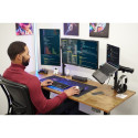 Kensington H3000 Bluetooth ülepea peakomplekt