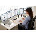 Kensington H3000 Bluetooth Over-Ear Headset