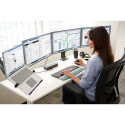 Kensington H3000 Bluetooth ülepea peakomplekt