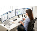Kensington H3000 Bluetooth ülepea peakomplekt