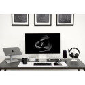 Kensington H3000 Bluetooth ülepea peakomplekt