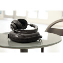 Kensington H3000 Bluetooth ülepea peakomplekt