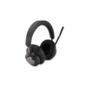 Kensington H3000 Bluetooth ülepea peakomplekt