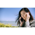 Kensington H3000 Bluetooth ülepea peakomplekt