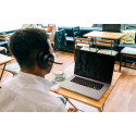 Kensington H3000 Bluetooth ülepea peakomplekt