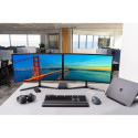 Kensington H3000 Bluetooth ülepea peakomplekt