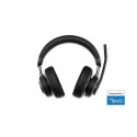Kensington H3000 Bluetooth ülepea peakomplekt