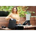 Kensington H3000 Bluetooth Over-Ear Headset