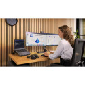 Kensington H3000 Bluetooth ülepea peakomplekt