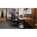 Kensington H3000 Bluetooth ülepea peakomplekt
