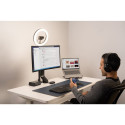Kensington H3000 Bluetooth ülepea peakomplekt
