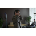 Kensington H3000 Bluetooth ülepea peakomplekt