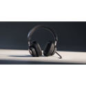 Kensington H3000 Bluetooth ülepea peakomplekt