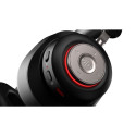 Kensington H3000 Bluetooth ülepea peakomplekt