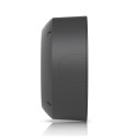 Ubiquiti UACC-AI-360-JB security camera accessory Junction box