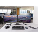 Kensington H3000 Bluetooth ülepea peakomplekt