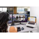 Kensington H3000 Bluetooth ülepea peakomplekt