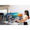 Kensington H3000 Bluetooth ülepea peakomplekt