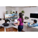 Kensington H3000 Bluetooth ülepea peakomplekt