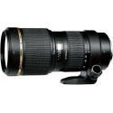 Tamron AF 70-200mm f/2.8 SP Di LD lens for Canon