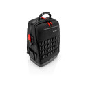 Knipex Tools Tool Backpack Module X18