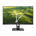 Philips B Line 272B1G/00 arvutimonitor 68.6 cm (27") 1920 x 1080 pikslit Full HD LED must